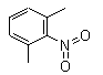 2,6-二甲基硝基苯